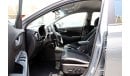 Hyundai Kona GLS ACCIDENTS FREE - GCC - PERFECT CONDITION INSIDE OUT - 2000 CC