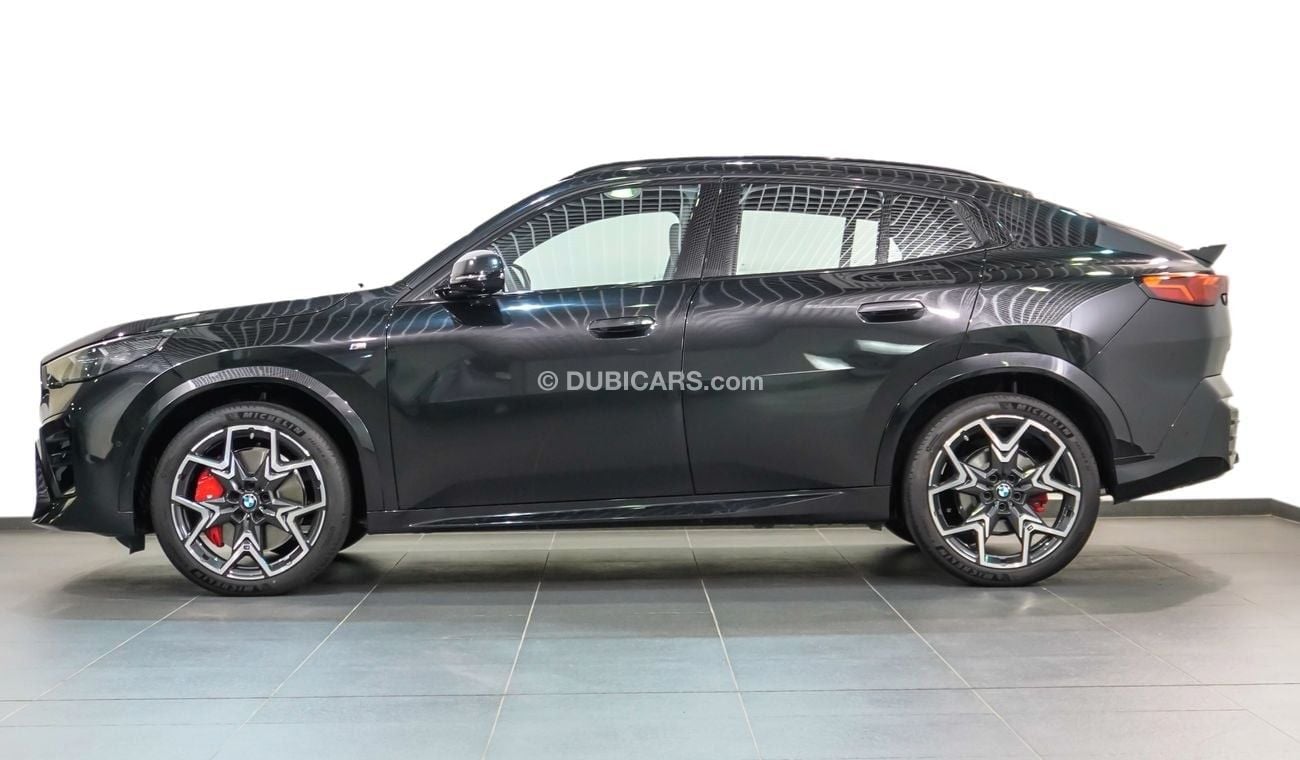 BMW X2 XDRIVE 20 I