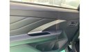 Mitsubishi Xpander 1.5L, SUV, PETROL, 7 SEATS, CRUISE CONTROL, AUTOMATIC, 2024