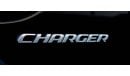 Dodge Charger 2018 Dodge Charger SXT (LA), 4dr Sedan, 3.6L 6cyl Petrol, Automatic, Rear Wheel Drive