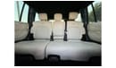 Nissan Patrol Nismo GCC SPEC NEAT AND CLEAN LESS KILOMETER