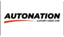 AutoNation Luxury Used Cars