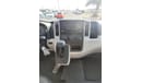 Toyota Hiace 3.0