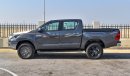 تويوتا هيلوكس TOYOTA HILUX DC 2.8L 4X4 (DIESEL) A/T MY24