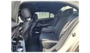 Mercedes-Benz S 580 2023 Mercedes S580 4Matic AMG - 4.0 V8 - Brand New