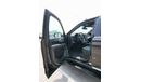 GMC Yukon GMC Yukon SLT - 2021 - Black