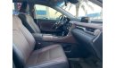 Lexus RX350 Rx350 2019 clean title