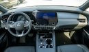 Lexus RX350h LUXURY 2.5L HYBRID: PANORAMIC ROOF, LEATHER VENTILATED/HEATED SEATS