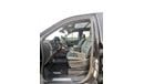 Chevrolet Suburban Chevrolet Premier Suburban - 2023 - Black