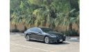 Lexus LS500 Platinum