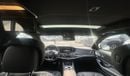 Mercedes-Benz S 400 LEFT HAND HYBRID