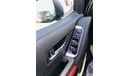 Toyota Land Cruiser TOYOTA LAND CRIUSER 300 VXR 3.3L DIESEL-FULL OPTION-AUTOMATIC-BLACK-2024