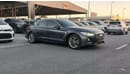 Hyundai Genesis Hyundai Genesis 2019 diesel