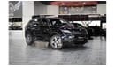 Skoda Kodiaq AED 2000/MONTHLY |2021 SKODA KODIAQ SPORT LINE | 7 SEATS | Fully Loaded | 2.0L GCC | UNDER WARRANTY