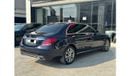 Mercedes-Benz C 300 Luxury 2.0L