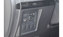 Toyota Prado 2023 MODEL: TOYOTA PRADO TXL 4.0L SPARE FLOOR MOUNTED