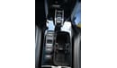 Honda e:NP1 Honda e:NP1, RWD, SUV, 5Doors, Fully Electric Engine, 360 Camera, Radar, Cruise Control, Auto Park, 