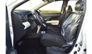 Toyota Rush 1.5l Petrol 7 Seat Automatic Transmission