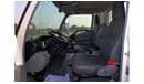 Hino 300 Series - 916 Recovery - Tow Truck | M/T Diesel 4.0L - GCC Specs - Buy it Now