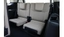 Toyota Prado 2024 TOYOTA PRADO TXL 2.8L DIESEL 7 SEAT AT