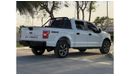 Ford F 150 FORD F-150 PICK-UP 2019 GCC V8