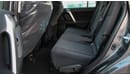 Toyota Prado TOYOTA PRADO 2.7L TX-L 5-AUT 4X4 Petrol 2023