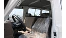 Toyota Land Cruiser Hard Top HARD TOP-78- 4.5L DIESEL 2024