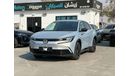 هوندا e:NP2 HONDA ENP2 2024