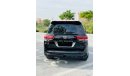 Toyota Land Cruiser Toyota Land Cruiser GXR 2014 facelift to 2023 GR sport