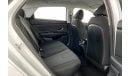 Hyundai Elantra Smart| 1 year free warranty | Exclusive Eid offer