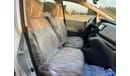 Honda Odyssey EX 2.4L