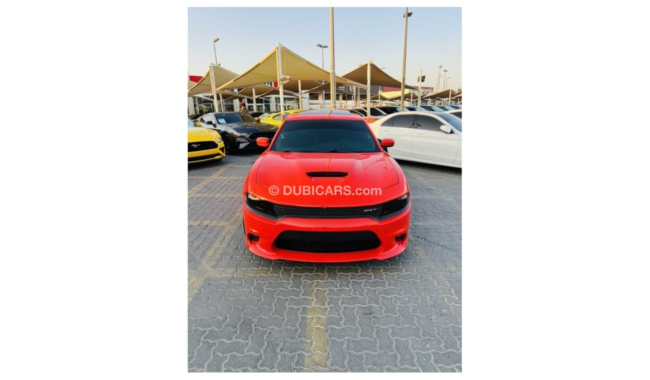 Dodge Charger SRT 392 For sale