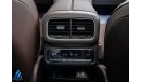 Mercedes-Benz GLE 450 2023 4Matic AWD Premium 3.0L SUV - GCC Specs - Book Now!