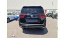 Toyota Land Cruiser LC 300 3.5L VXR PETROL A/T 7 SEATER