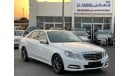 مرسيدس بنز 300 Avantgarde Mercedes E300 AMG_Gulf_2013_excellent condition_Full option