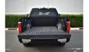 Toyota Tundra Crewmax Platinum 1794