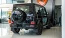 Mercedes-Benz G 63 AMG Mercedes G63 | Double Night Black | Carbon Fiber | Fully Loaded | Rear Entertainment Screens | 2024