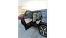 Kia Sorento KIA Sorento S - 2021 - Black