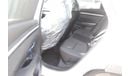 Hyundai Tucson 2.0L Panoramic / Push Start /2 Electric seat / Wireless charges / monitor  2023 Full Option