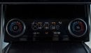 Land Rover Range Rover HSE P530: CHARENTE GREY - MERIDIAN SOUND, HEADS-UP DISPLAY