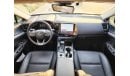 Lexus NX200t Lexus NX 200 premium