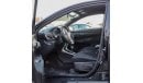 Toyota Yaris ُToyota Yaris1.5L 2020 GCC accident free in excellent condition 750 P.M