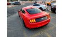 Ford Mustang EcoBoost For sale