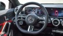 Mercedes-Benz A 200 AMG Mercedes Benz A 200 AMG FACELIFT | with 360 Camera, 5 Years Warranty, 2023