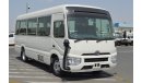 Toyota Coaster 4.2 L Diesel Engine