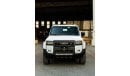 تويوتا برادو TXL | 2.8L | V4 | Turbo | Diesel | Starting Price: 199,000 Aed