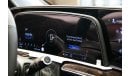 Cadillac Escalade CADILLAC ESCALADE 4WD PREMIUM LUXURY PLATINUM 2023