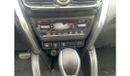 Toyota Urban Cruiser 2025 TOYOTA URBAN CRUISER 1.5L GLX TOP OPTION