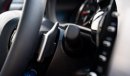 تويوتا هيلوكس GR SPORT 4.0L V6 PETROL AT 2023