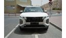 Hyundai Creta 2023 MODEL HYUNDAI CRETA @ALKADYCARS FULL OPTION ( REMOTE START ENGINE/PANORAMIC SUNROOF ) FOR EXPOR Video